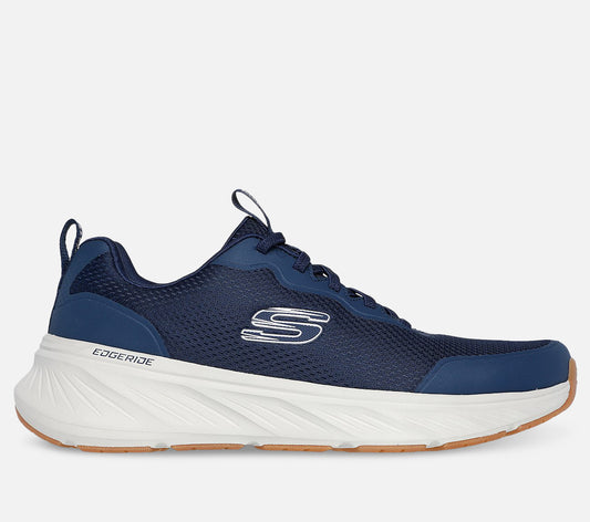 Relaxed Fit: Edgeride - Rekze Shoe Skechers.se