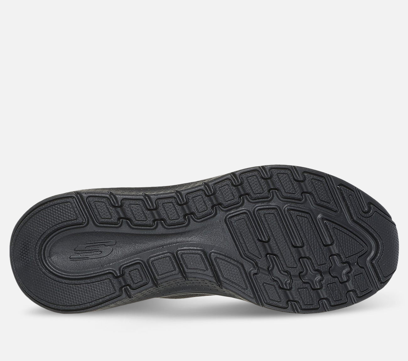 Slip-ins: Arch Fit 2.0 - Easy Chic Shoe Skechers