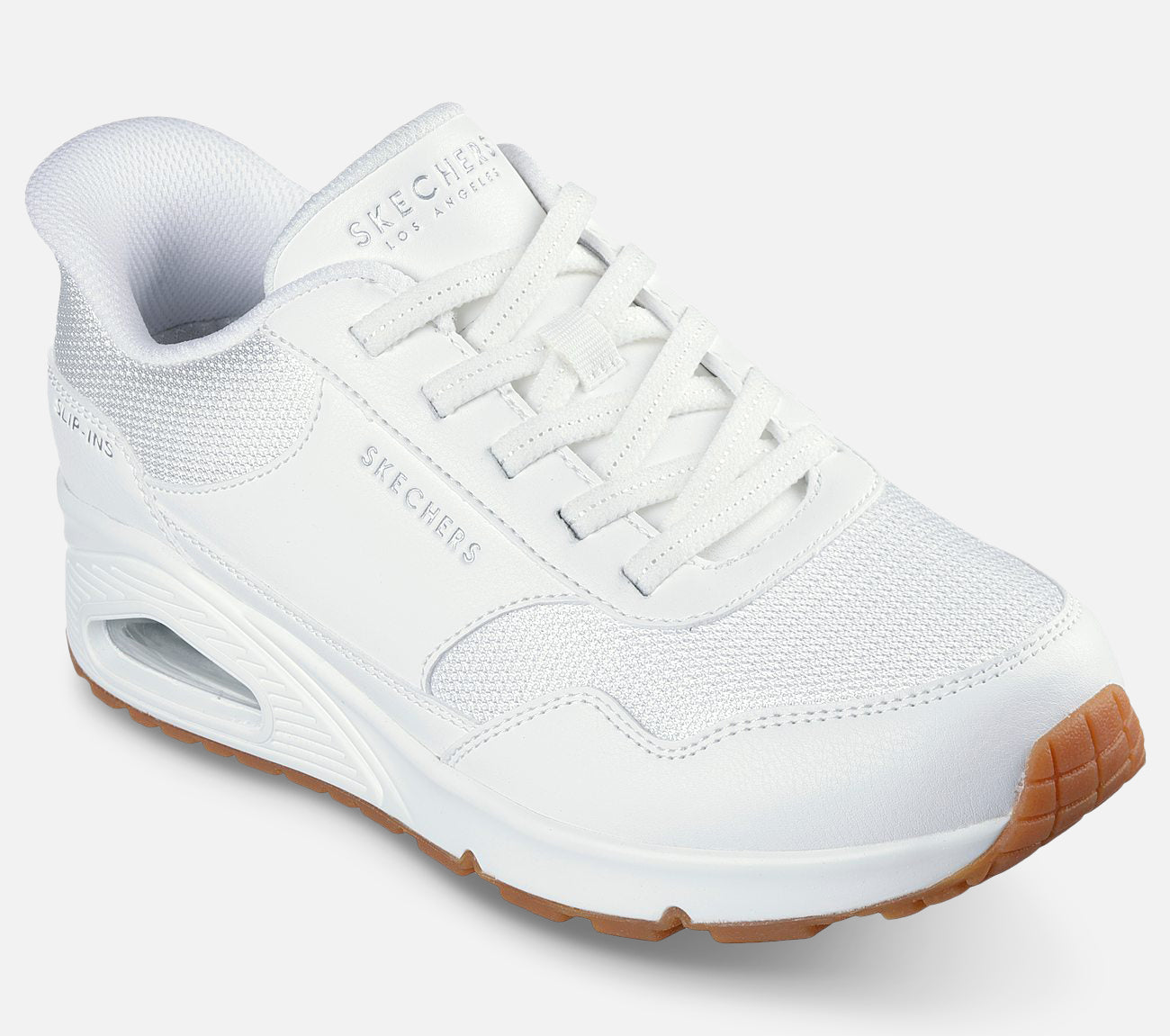 Slip-ins: Uno - Banksia Shoe Skechers.se