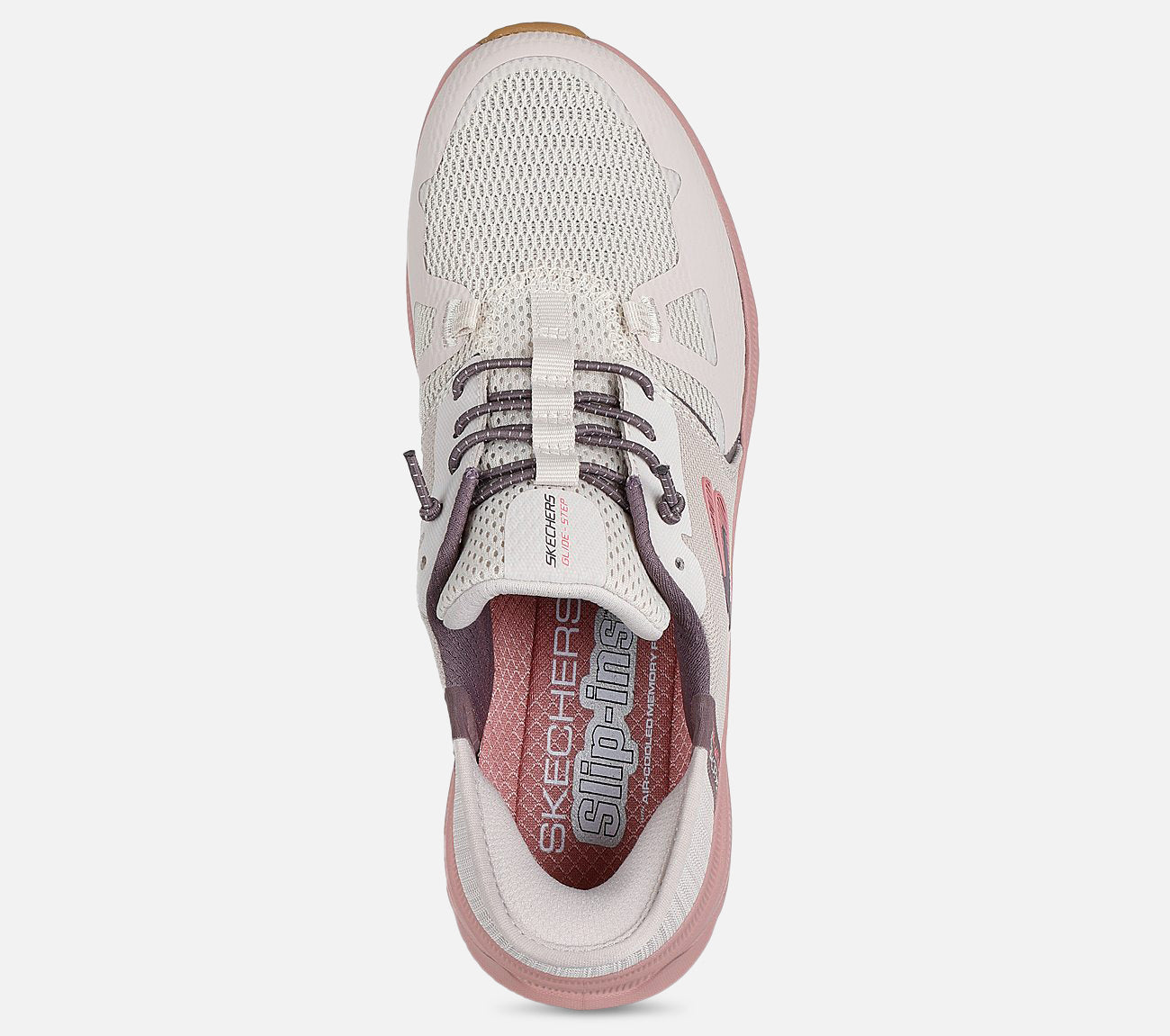 Slip-ins: Glide-Step Pro Shoe Skechers.se