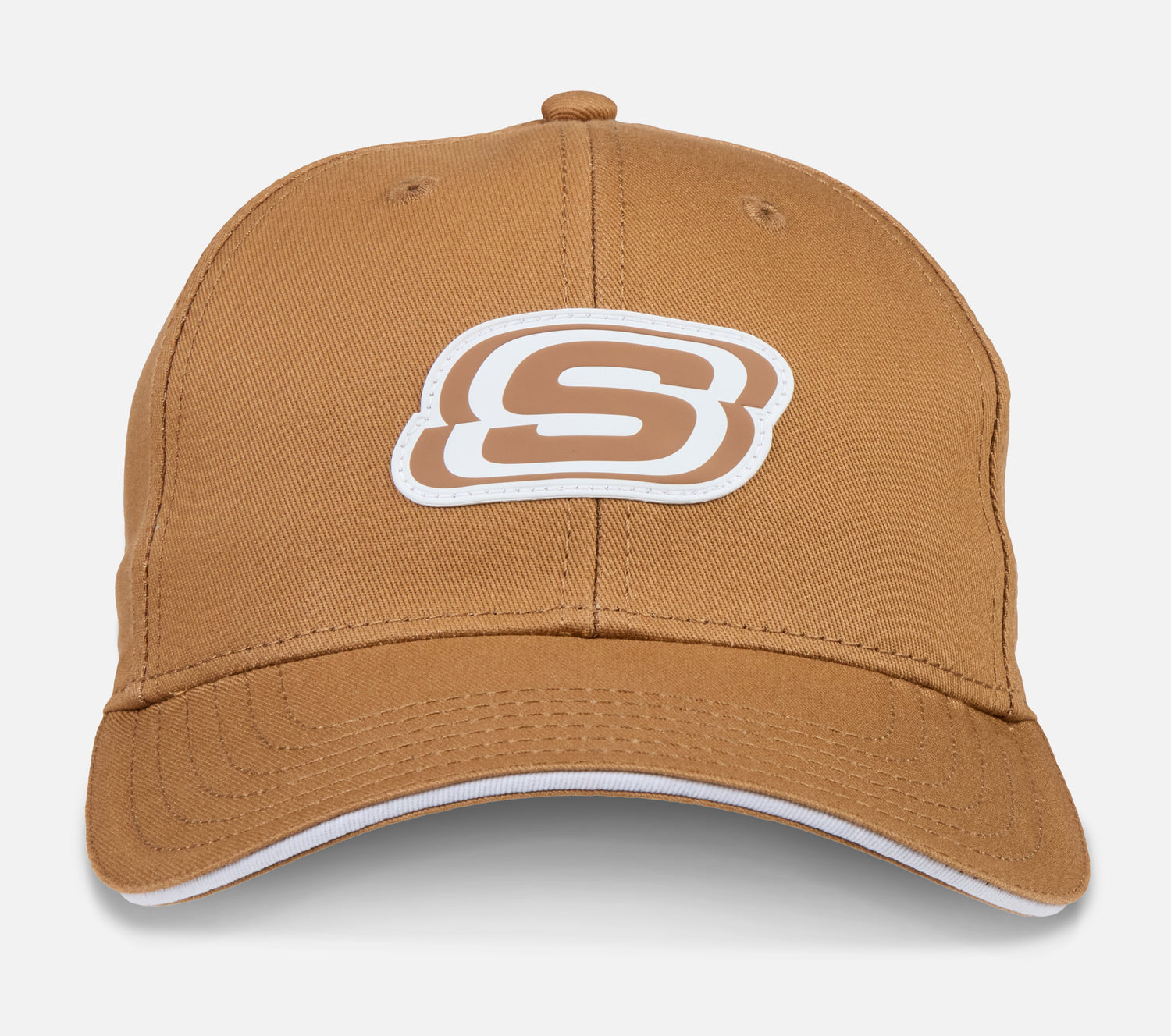 Alpha Baseball Hat Hat Skechers.se