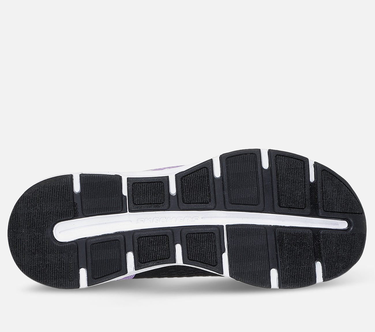Slip-ins: Glide-Step - Vista Lane Shoe Skechers.se