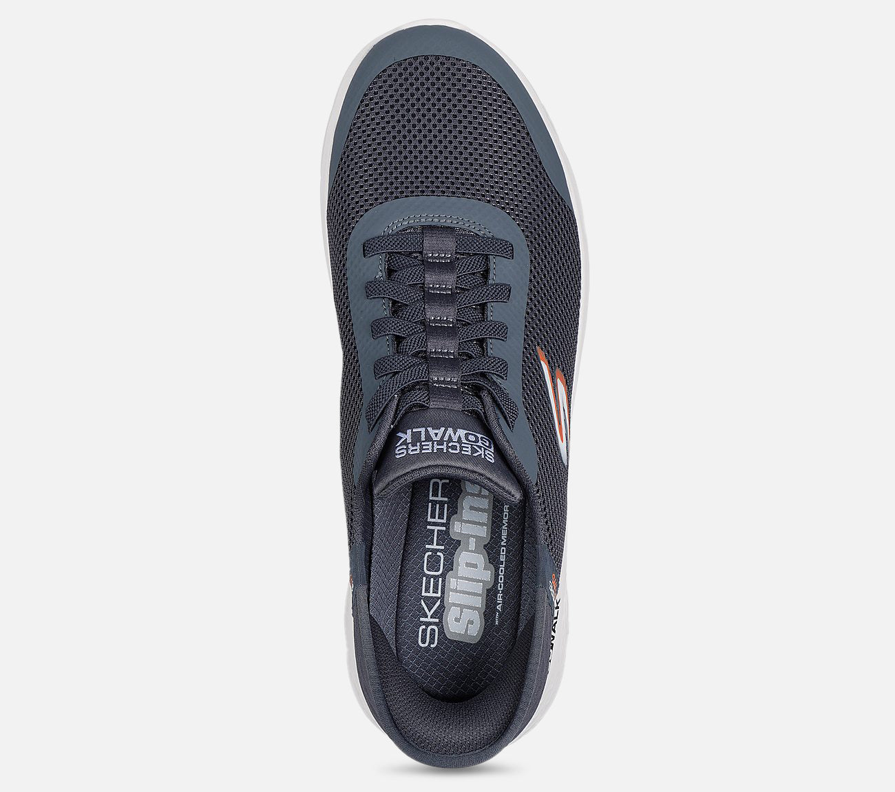 Slip-ins: GO WALK Flex - Hands Up Shoe Skechers.se