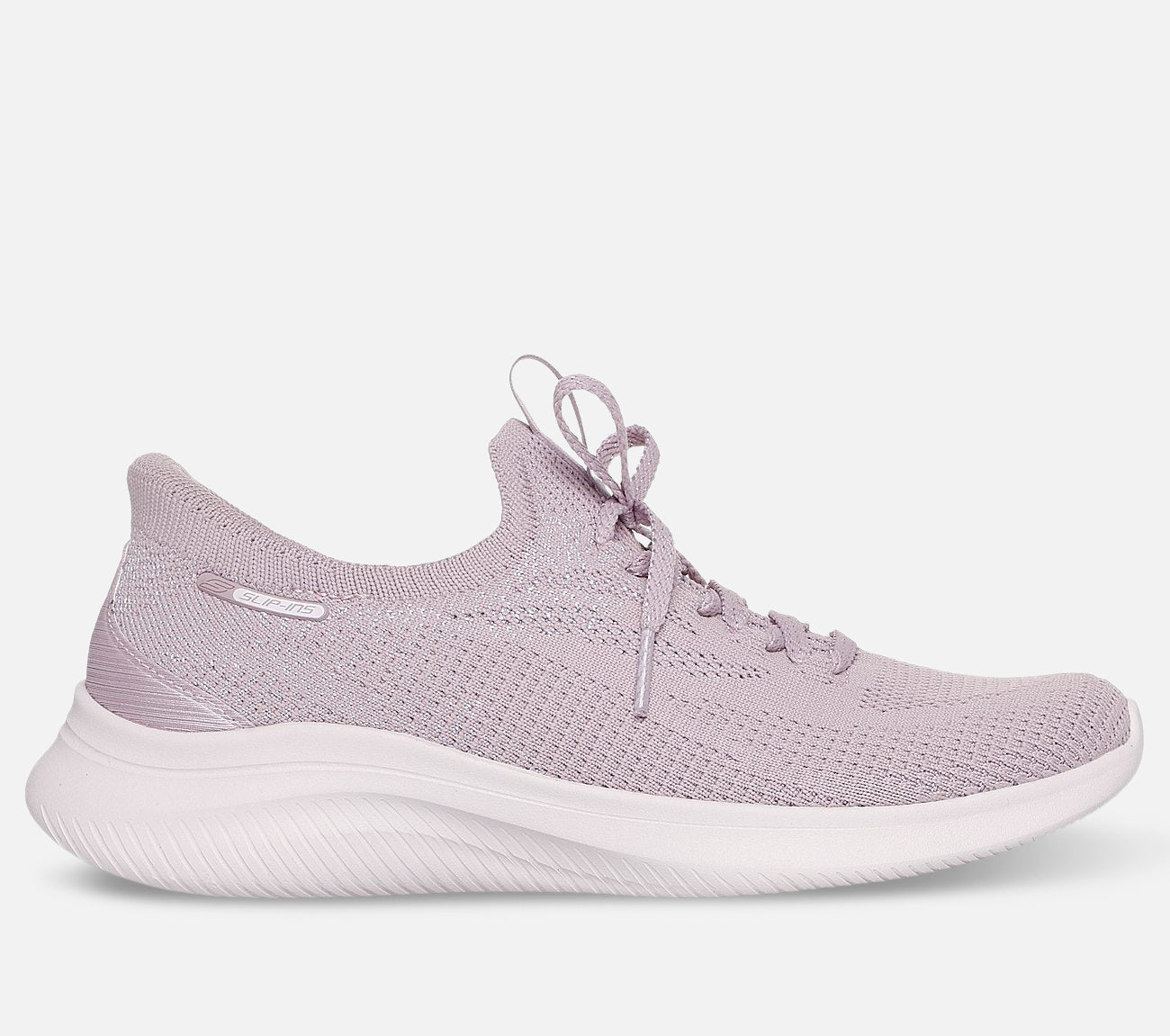 Slip-ins: Ultra Flex 4.0 Shoe Skechers.se