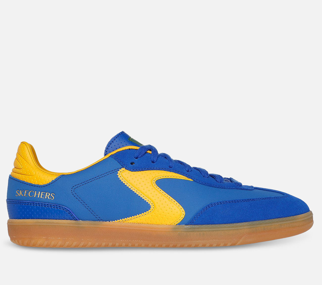 Hotshot - Roaver Shoe Skechers.se