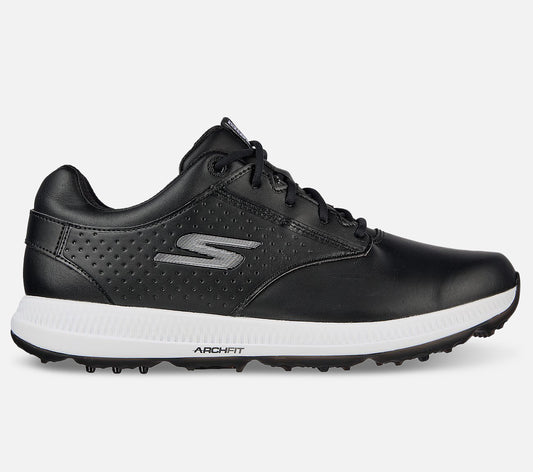 GO GOLF Elite 5 - Legend - Waterproof Golf Skechers