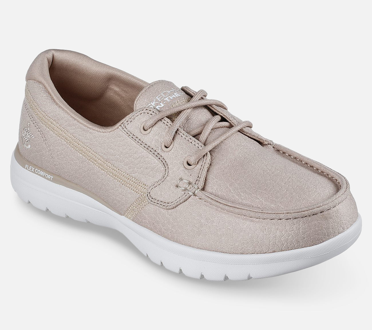 On-the-GO Flex - Un Mar Shoe Skechers.se