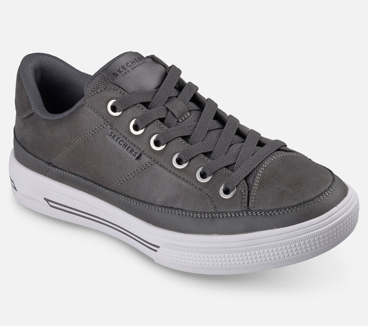 Arch Fit Arcade - With Ya There Shoe Skechers.se