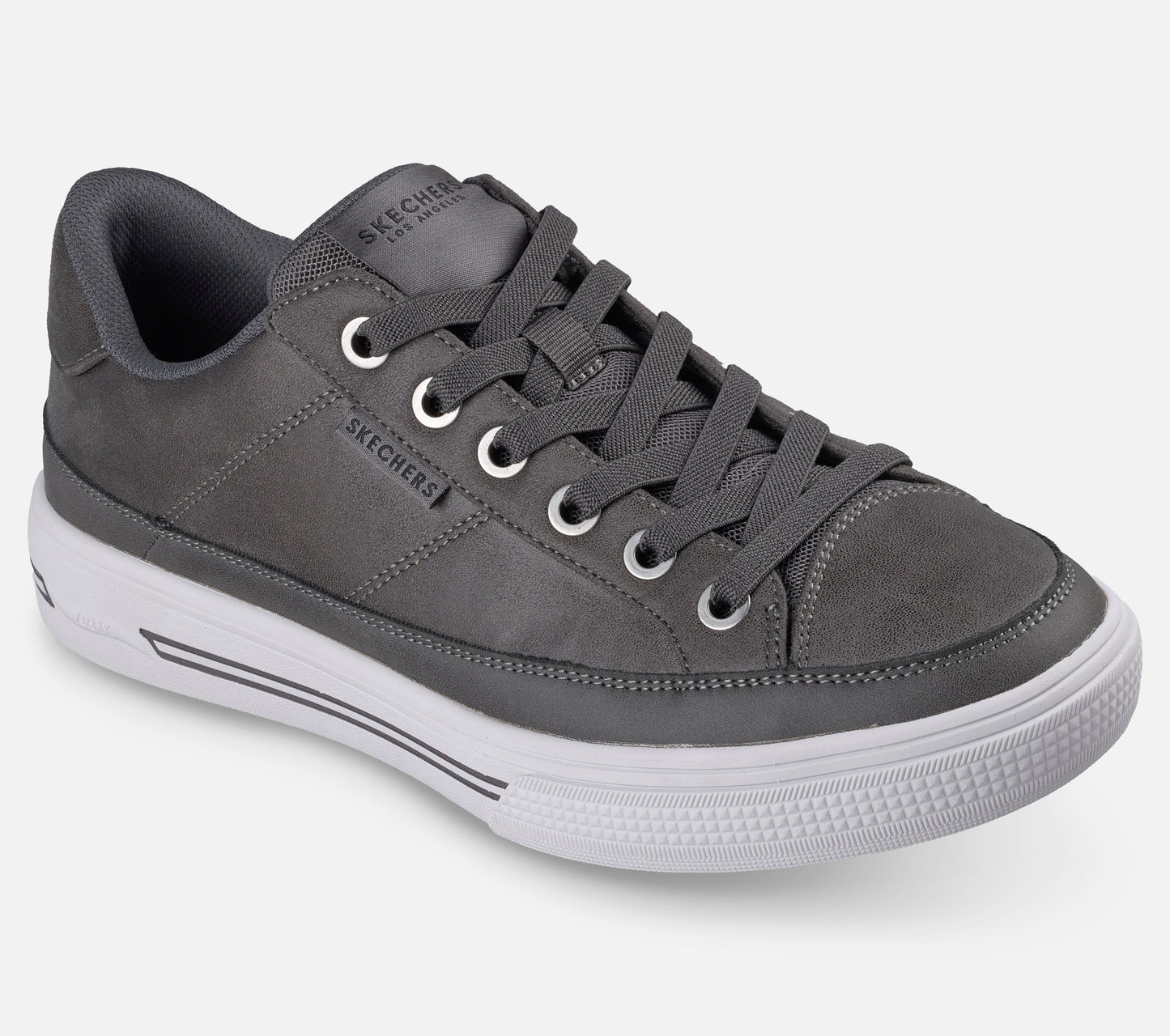 Arch Fit Arcade - With Ya There Shoe Skechers.se
