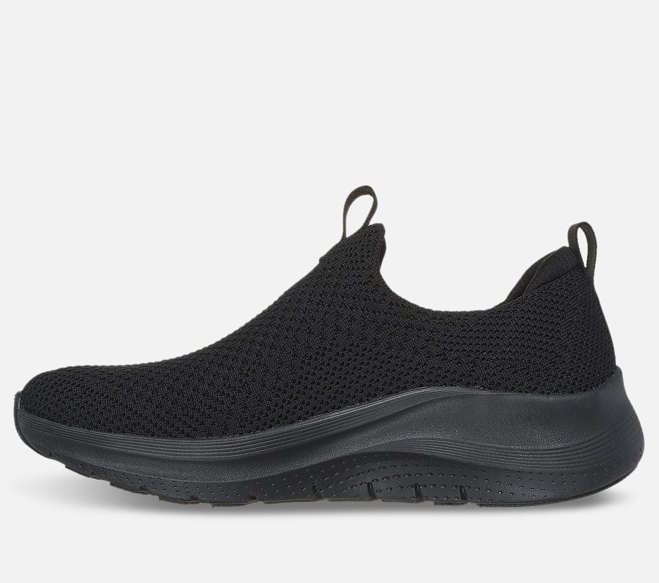 Arch Fit 2.0 Shoe Skechers