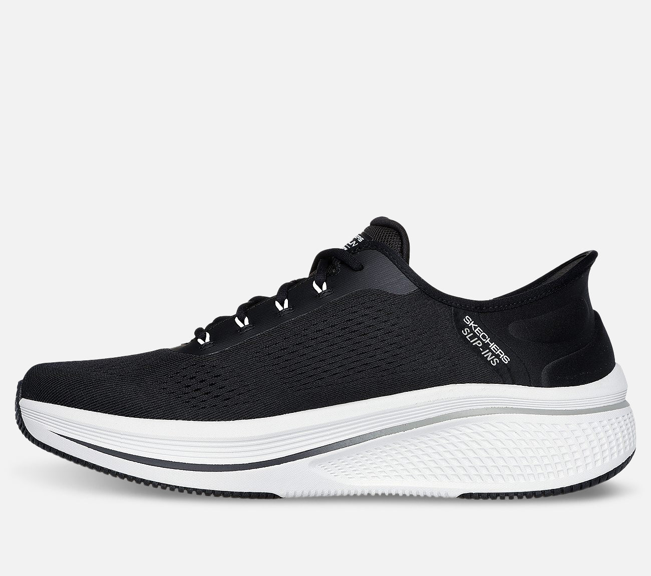 Slip-ins: GO RUN Elevate 2.0 - Banyan Shoe Skechers.se