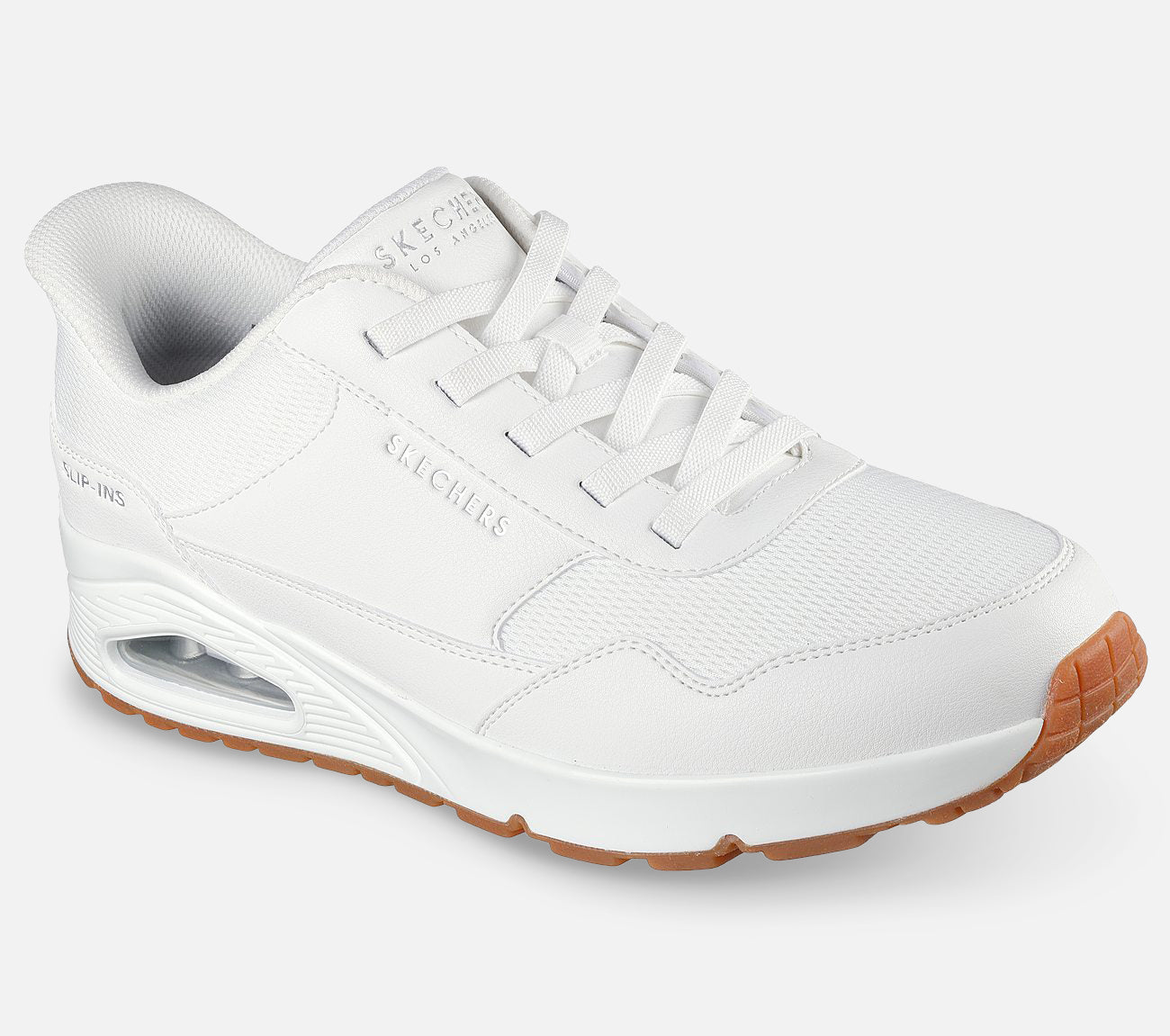 Slip-ins: Uno - Banksia Shoe Skechers.se