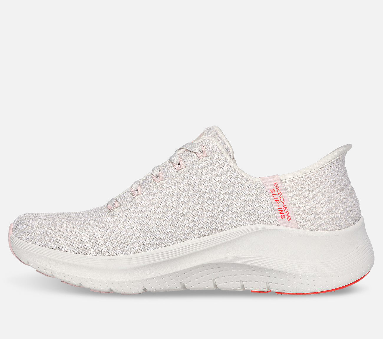 Slip-ins: Arch Fit 2.0 - Good Energy Shoe Skechers.se