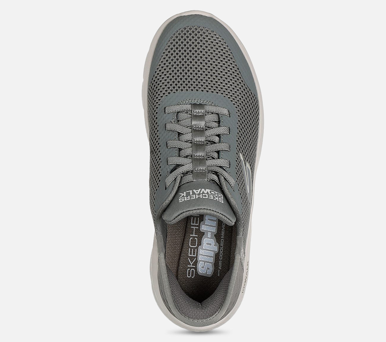 Slip-ins: GO WALK Flex - Grand Entry Shoe Skechers.se