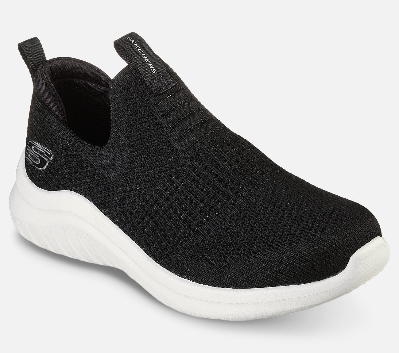 Ultra Flex 2.0 - Mirkon Shoe Skechers.se