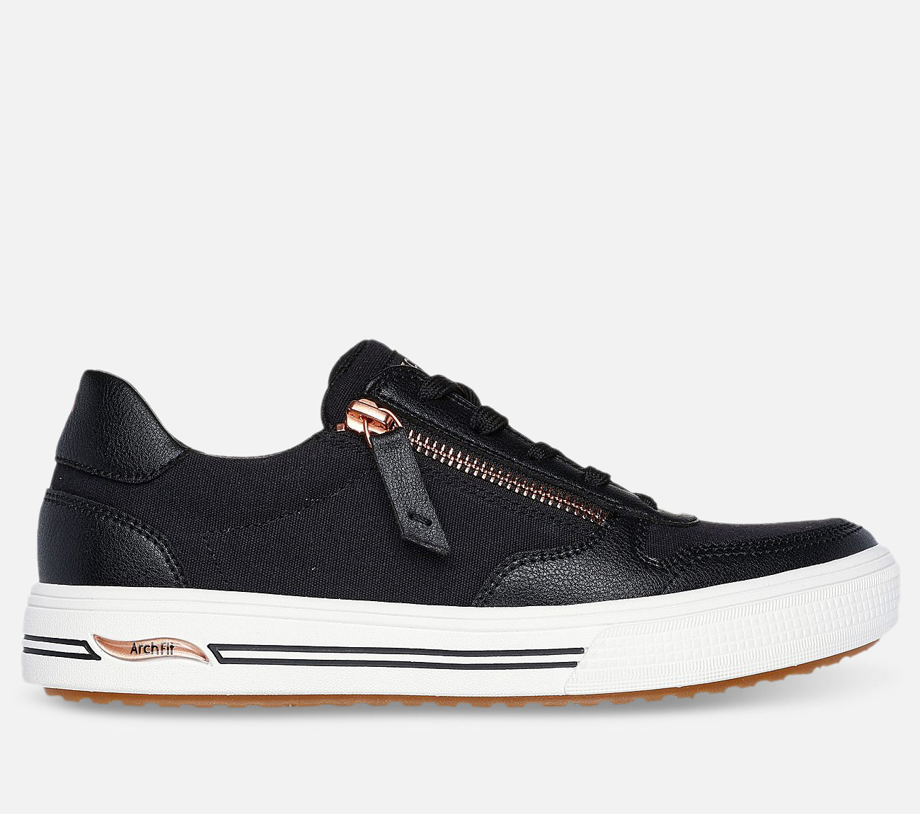 Arch Fit Arcade - On The Fly Shoe Skechers.se