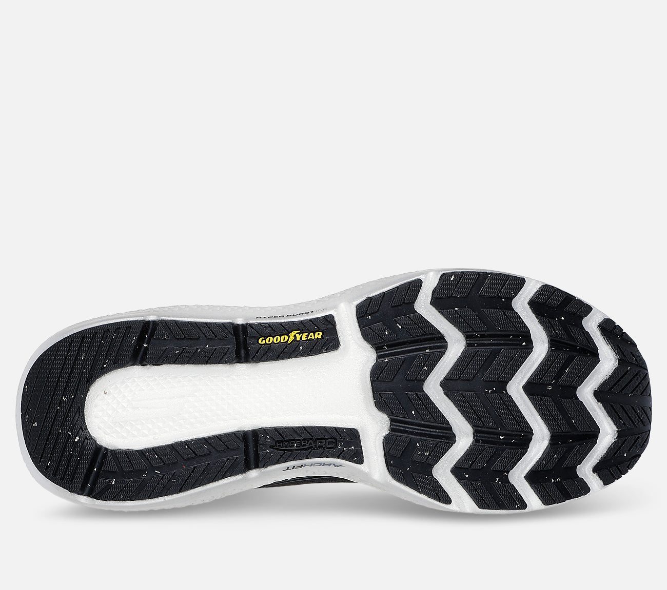 GO RUN Ride 11 Shoe Skechers.se