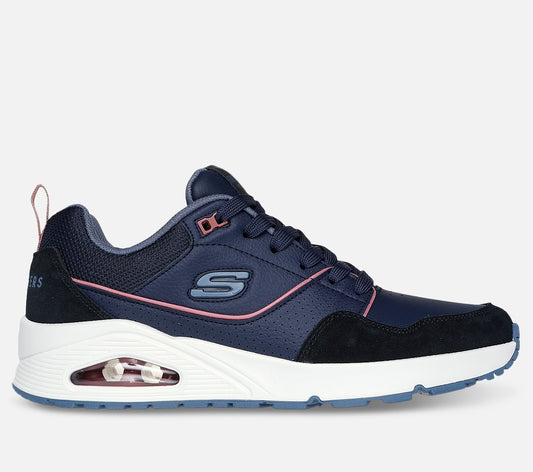 Uno - Retro One Shoe Skechers.se