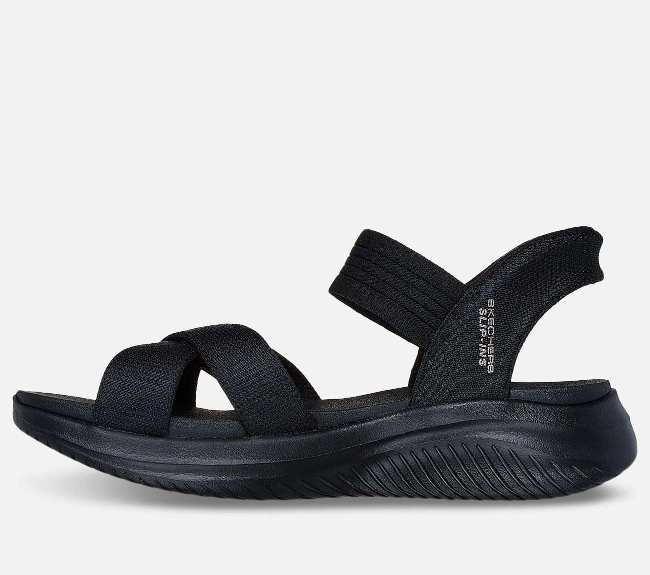 Slip-ins: Ultra Flex 3.0 - Never Better Sandal Skechers.se