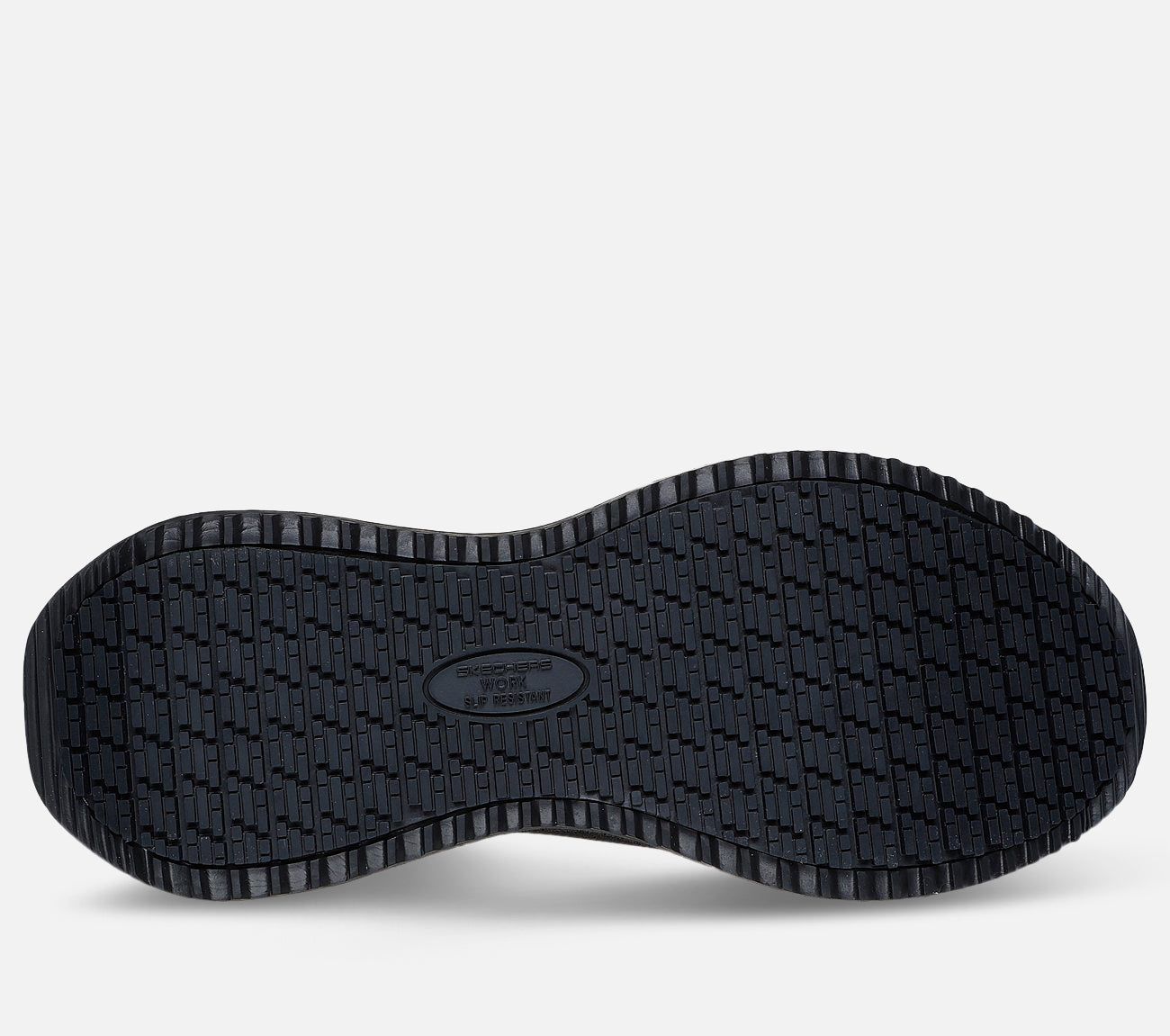 Work: Slip-ins: Tilido - Ombray Work Skechers.se