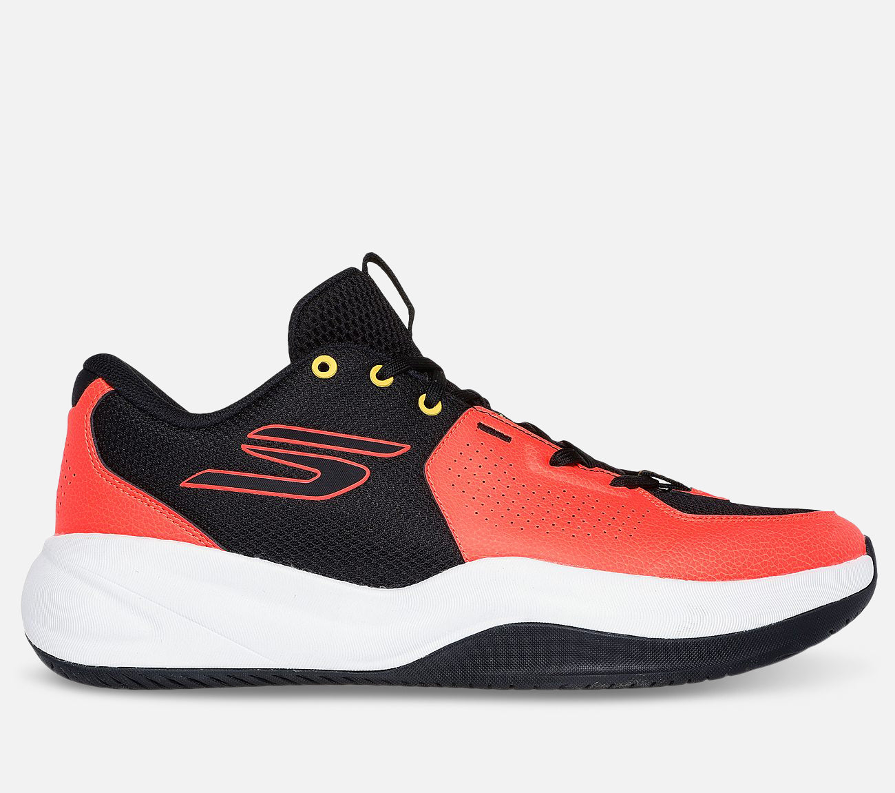 Basketball: SKX League Shoe Skechers.se