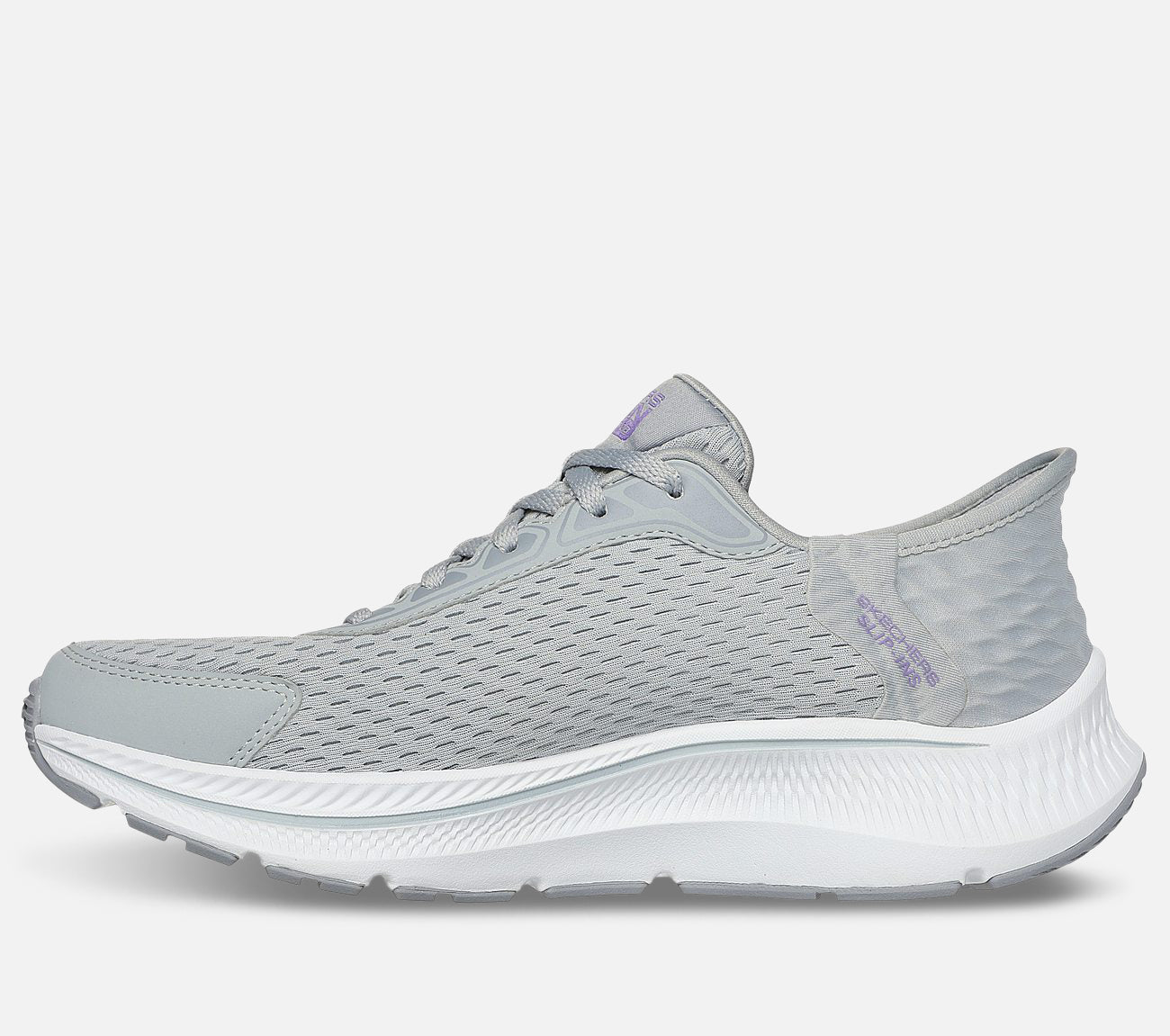 Slip-ins: GO RUN Consistent 2.0 - Endure Shoe Skechers.se