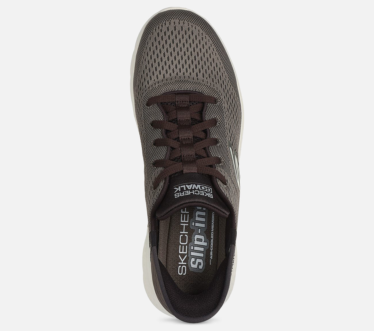 Slip-ins: GO WALK Flex - New World Shoe Skechers.se