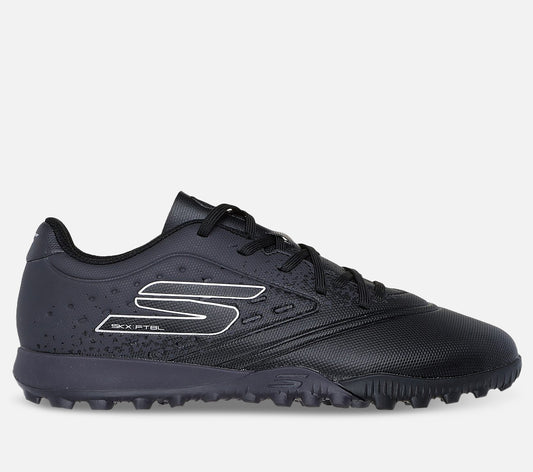 Razor GOLD TF Football Skechers.se