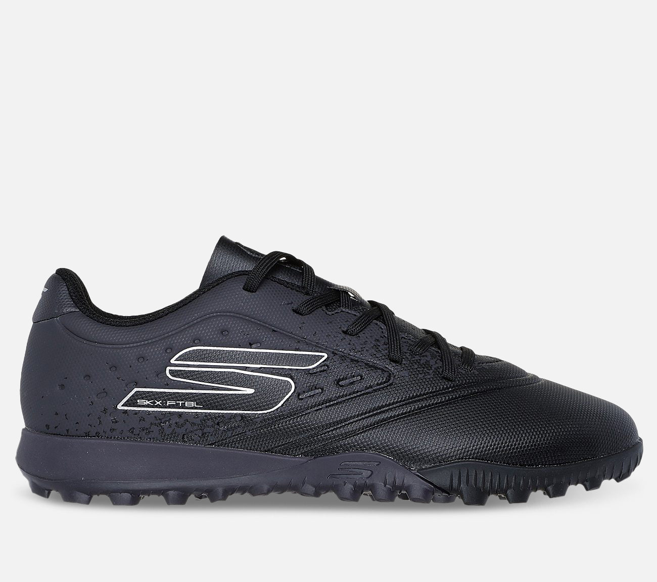 Razor 1.5 Jr Youth TF Football Skechers.se