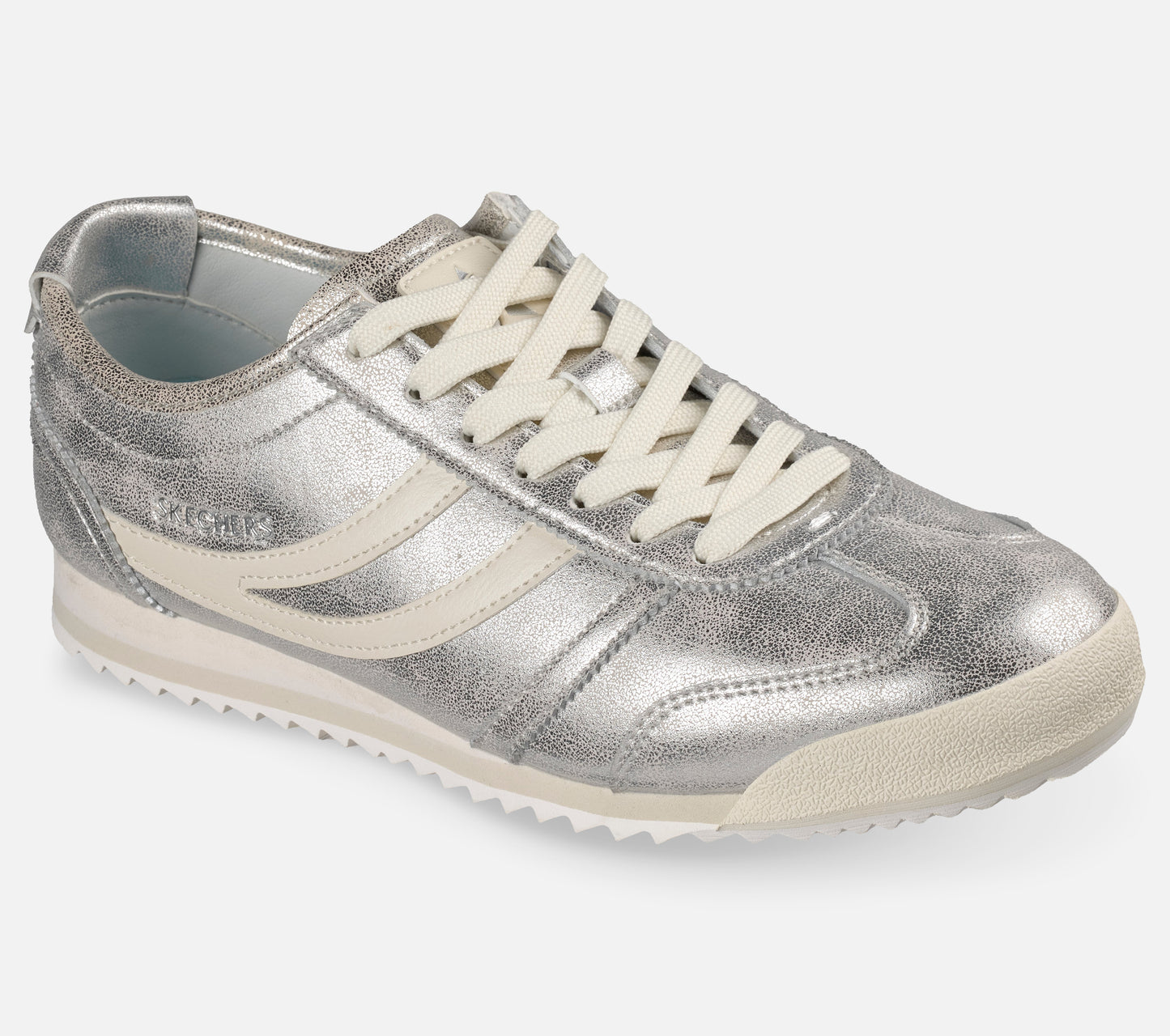 Topnotch - Shimmer Chic Shoe Skechers.se
