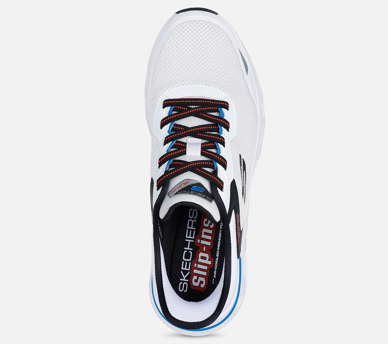 Slip-ins: Glide-Step Altus - Turn Out Shoe Skechers.se