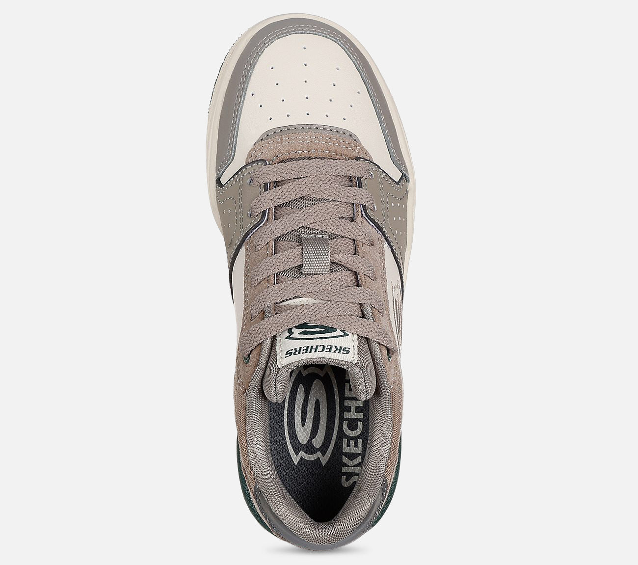 SKX-228 Shoe Skechers.se