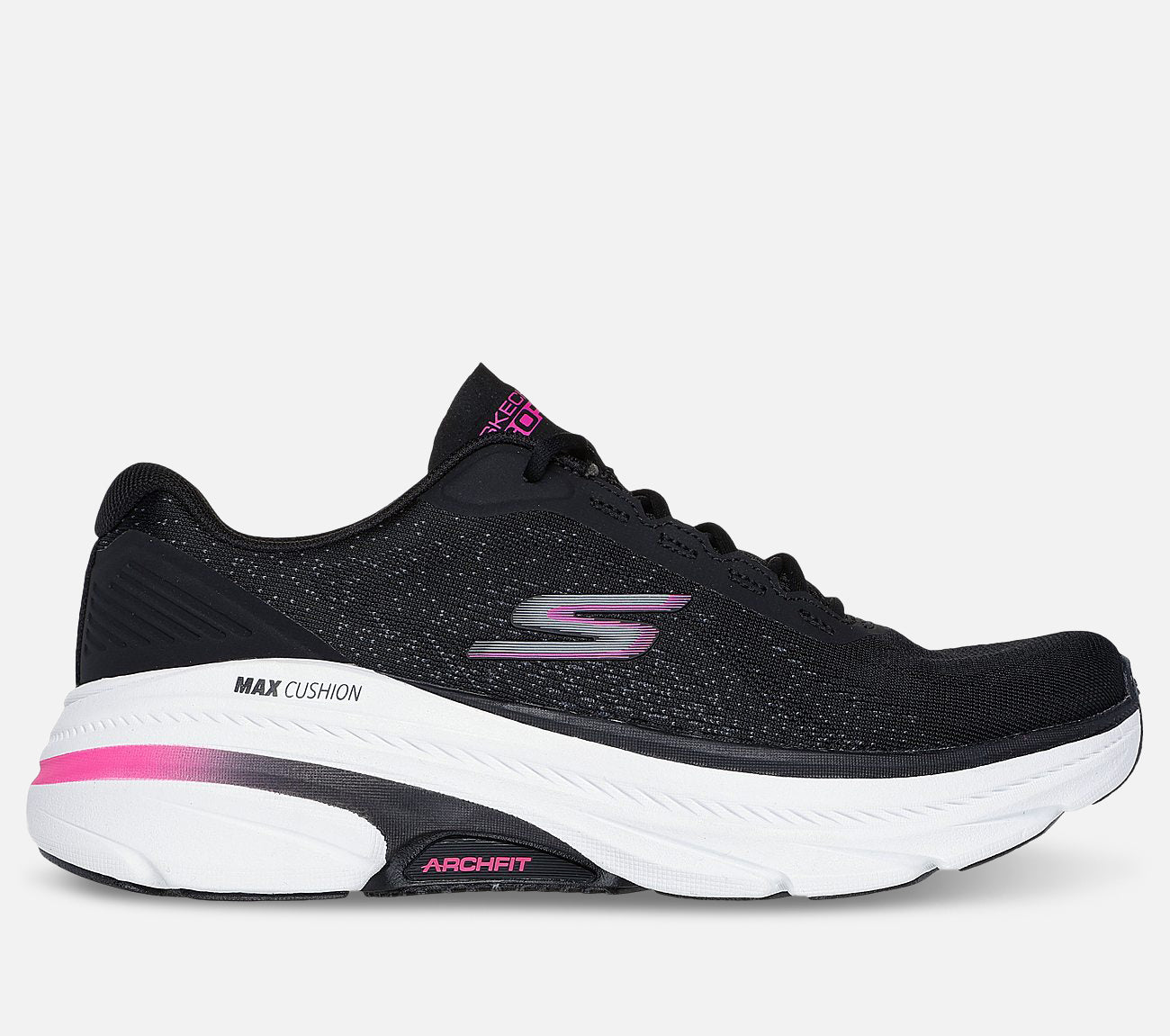 Max Cushioning Arch Fit 2.0 - Avenida Shoe Skechers.se