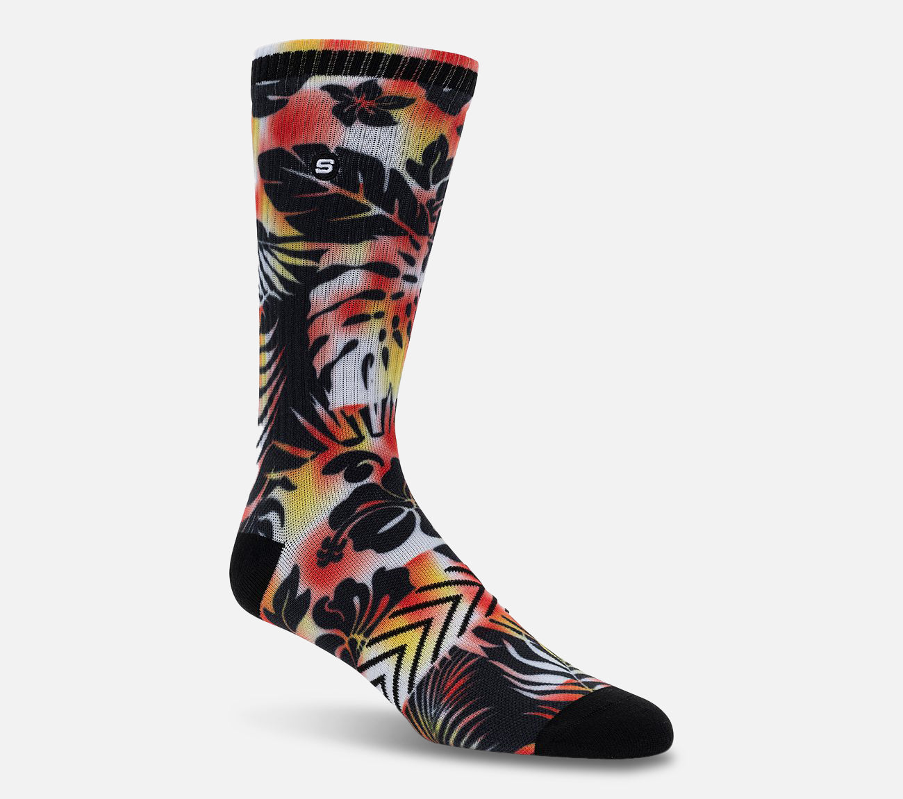 Mens Sock Skechers.se