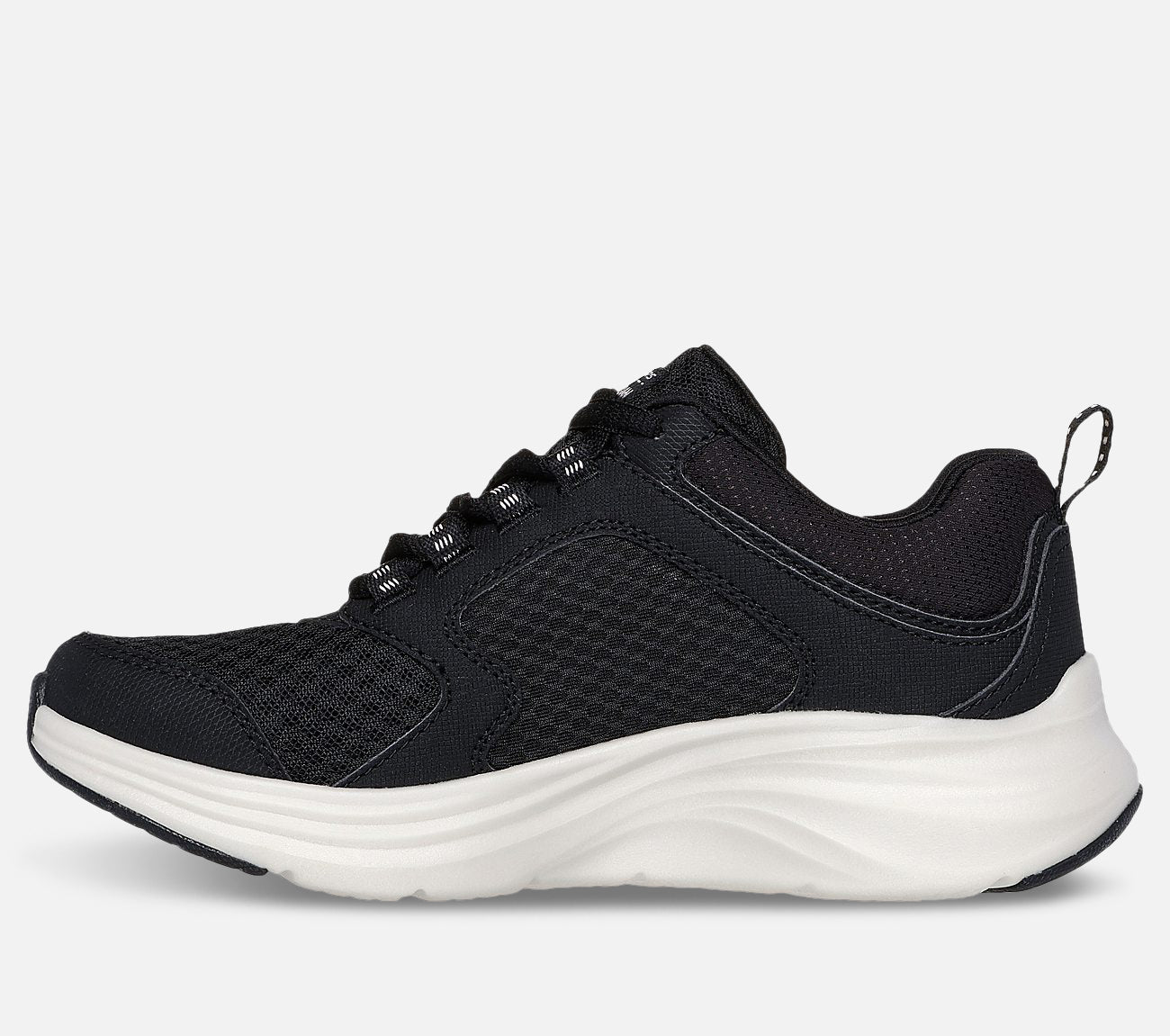 Vapor Foam - Lasting Moment Shoe Skechers.se