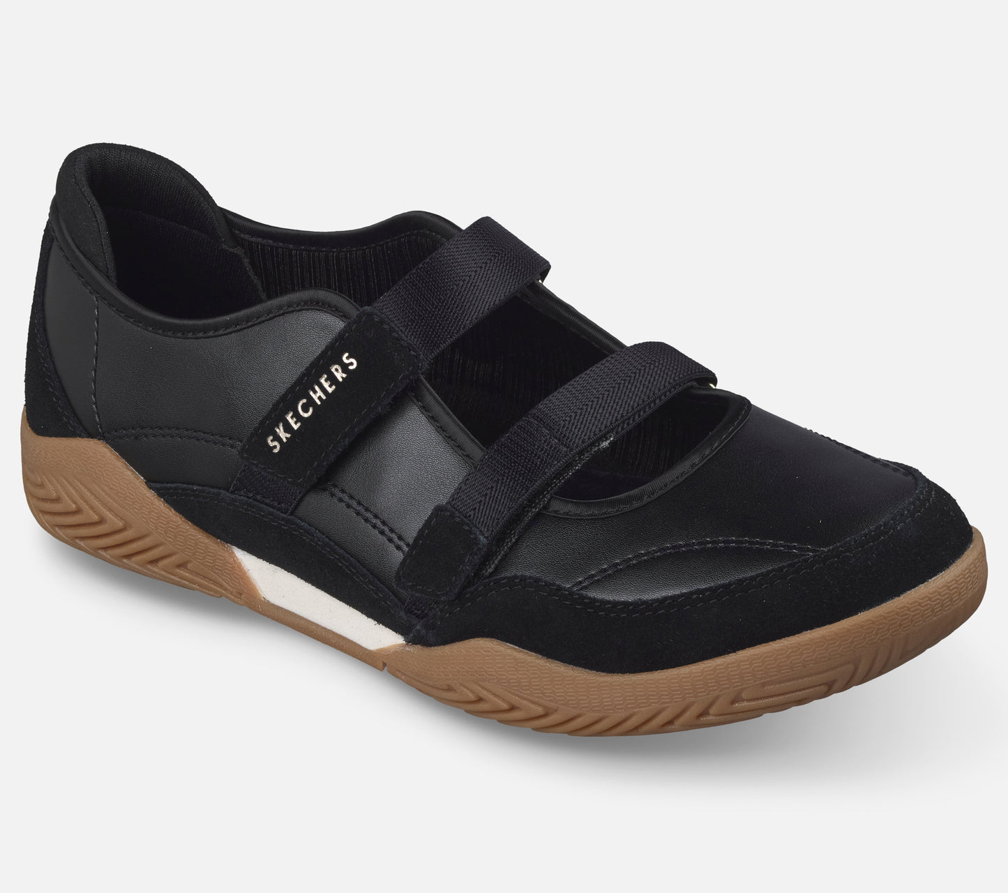 Zinger Evo - Zen Daze Shoe Skechers.se