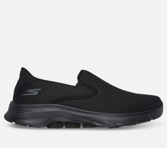 GO WALK 7 Shoe Skechers.se