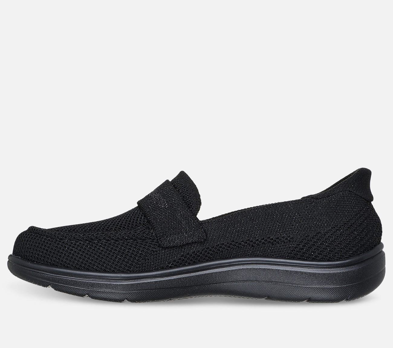 Slip-ins: On-The-Go Flex Radiant - Bonnie Shoe Skechers.se