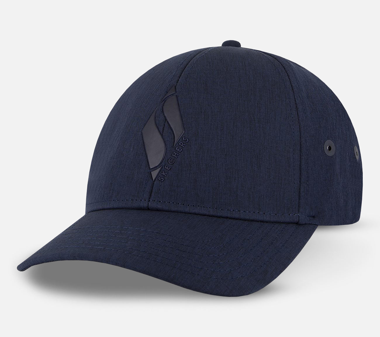 Diamonds keps Hat Skechers
