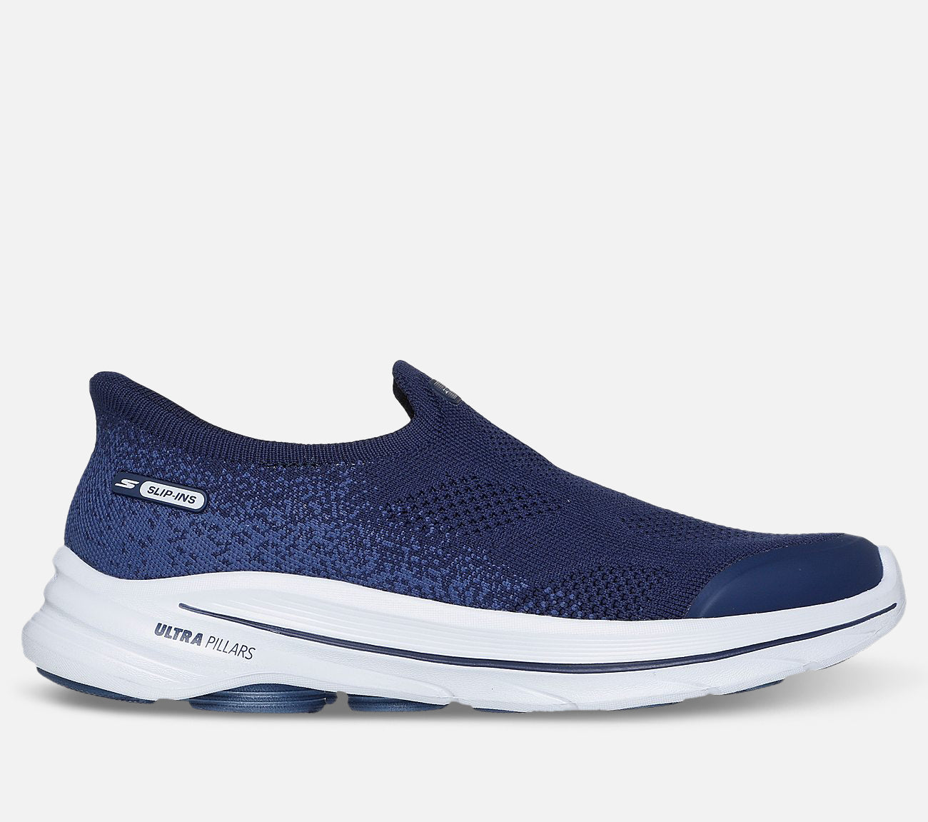 Slip-ins: GO WALK 8 – Nova Shoe Skechers.se