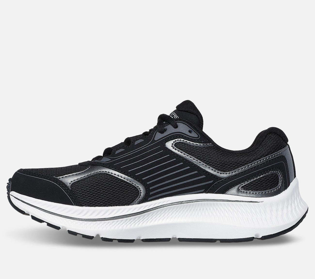 GO RUN Consistent 2.0 - Advantage Shoe Skechers.se
