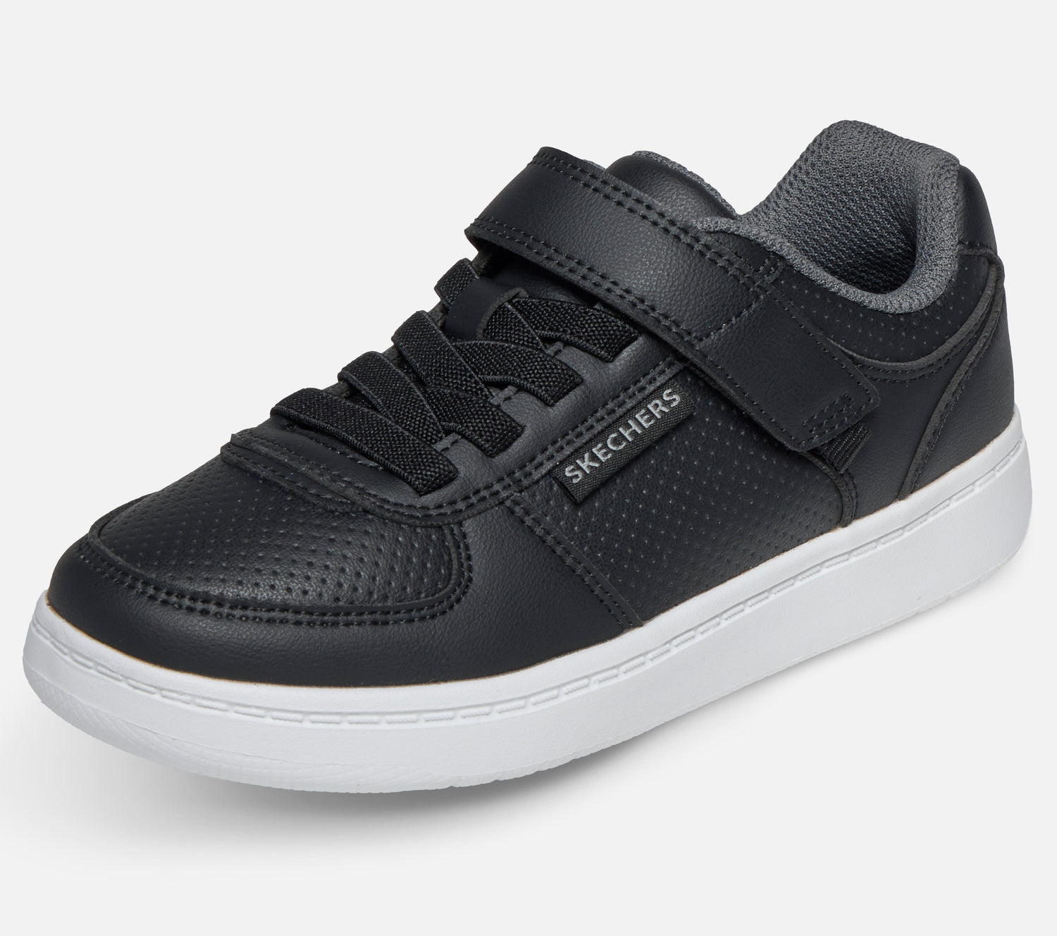 Quick Street Lite Shoe Skechers.se