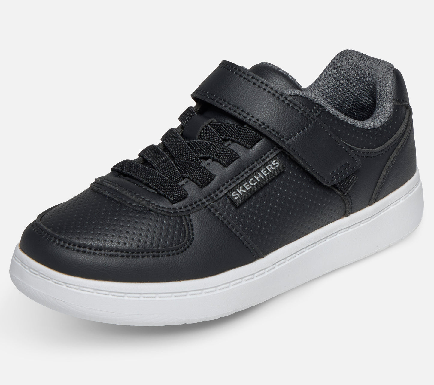 Quick Street Lite Shoe Skechers.se