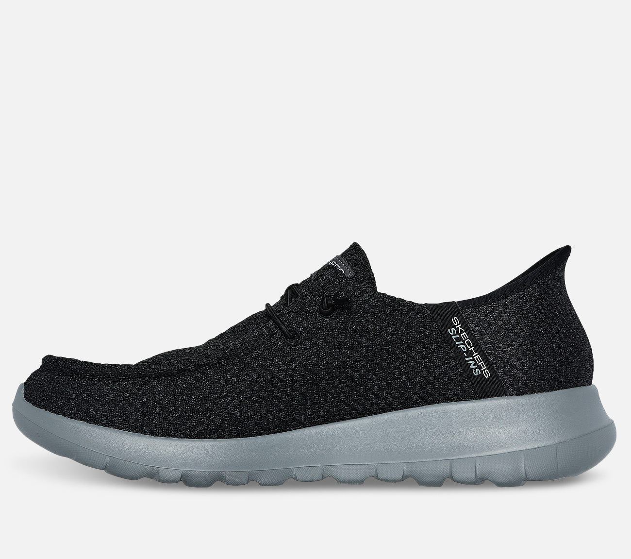 Slip-ins: GO WALK Max - Halcyon Shoe Skechers