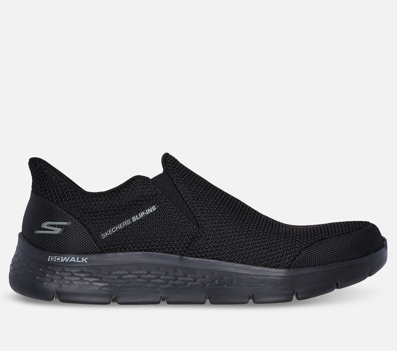 Slip-ins: GO WALK Flex - Ojai Shoe Skechers.se