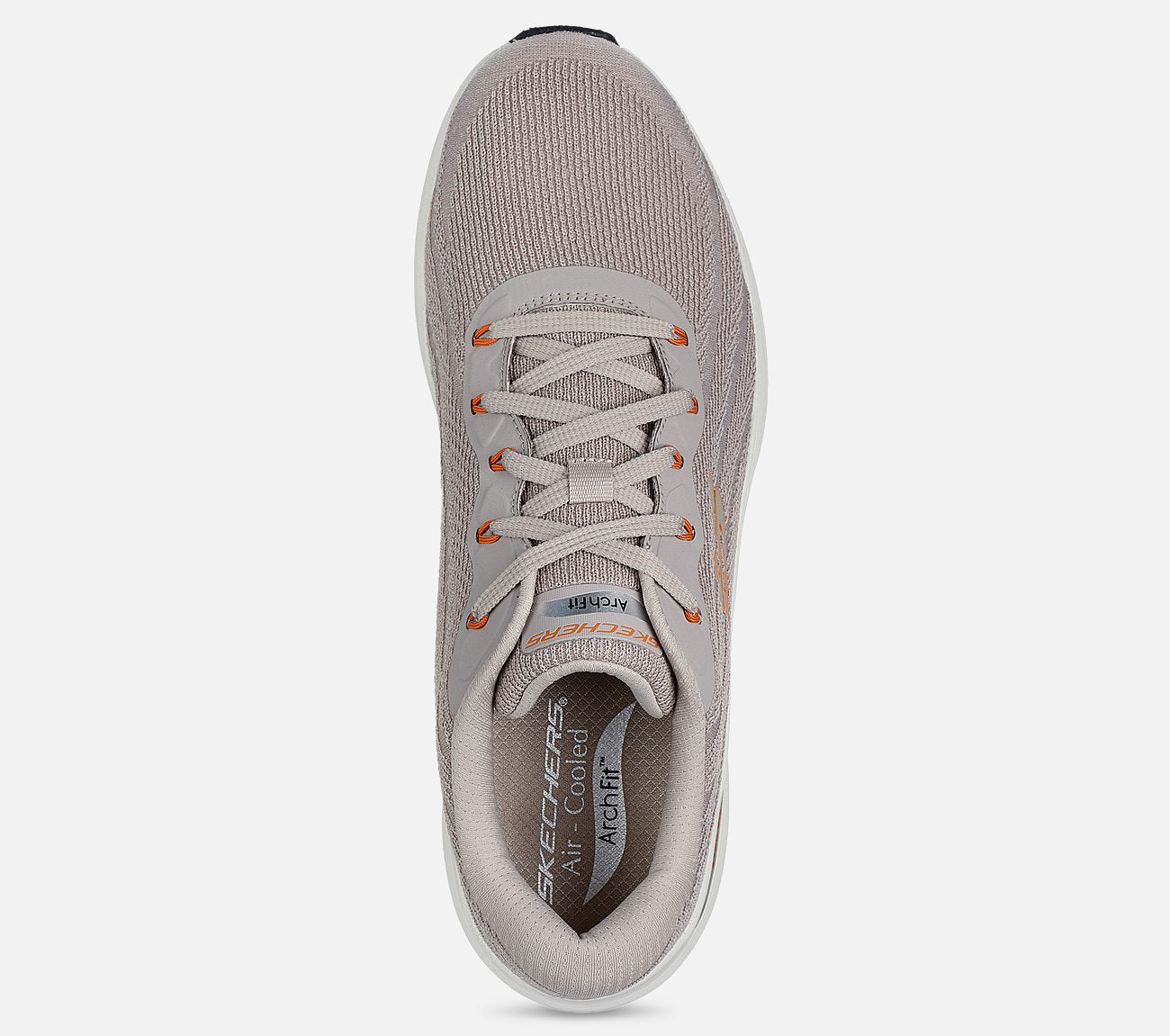 Arch Fit 2.0 - Road Wave Shoe Skechers