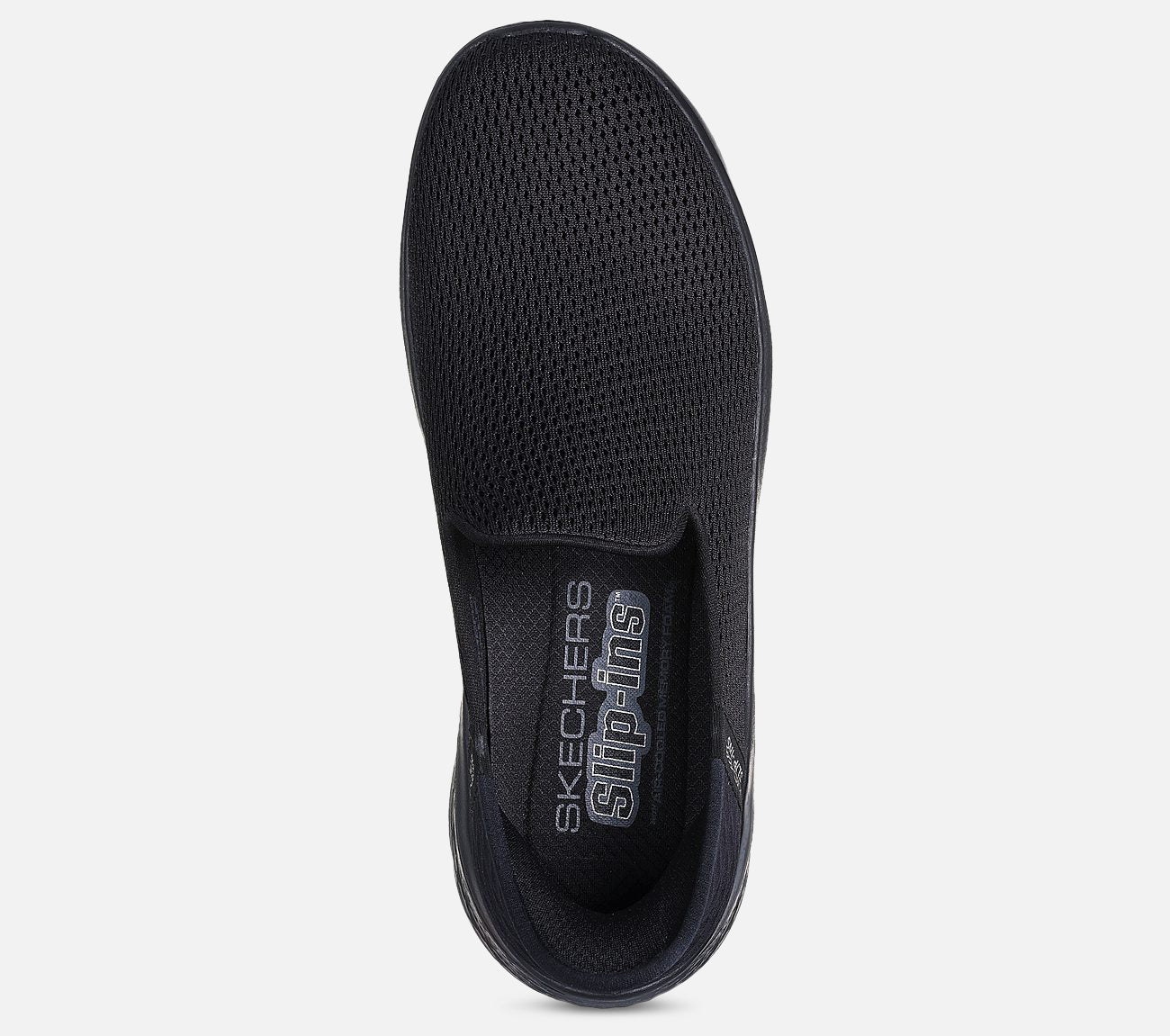 Slip-ins: GO WALK Flex - Relish Shoe Skechers