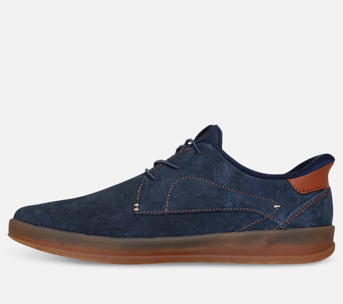 Slip-ins: Mark Nason: New Wave Cup – Zayn Shoe Skechers.se