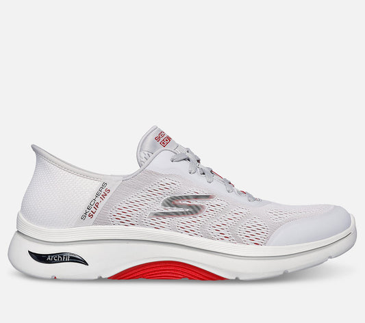 Slip-ins: GO WALK Arch Fit 2.0 - Simplicity 2.5 Shoe Skechers.se