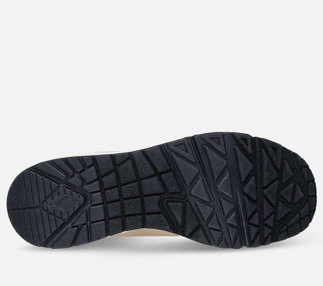 Uno - Stand On Air Shoe Skechers.se
